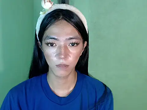 ethereal_alex ওয়েবক্যাম শো