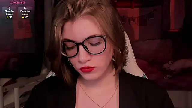 CathyAdams: απευθείας συνομιλία ΧΧΧ