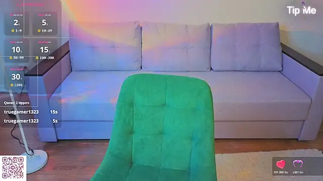 _Kiki_angel_'s Live XXX Chat