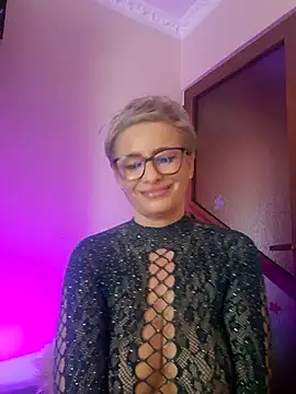 LunaBlaise Chat XXX live