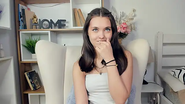 MirthaBolduan – webcam-show