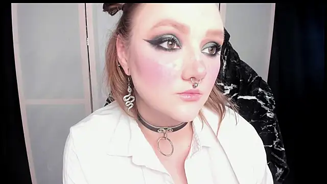 YourDyingBride – Live XXX-chat
