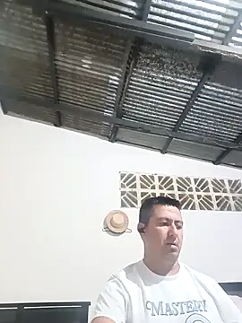 walwan85 现场XXX聊天