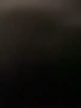 RinaCat Live XXX-chat
