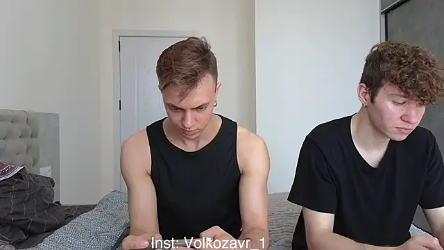 boys_sobolisha: вебкам-шоу