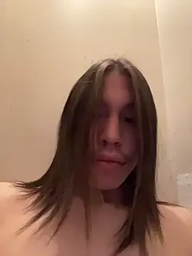 heytherepeoples717 Webcam Show