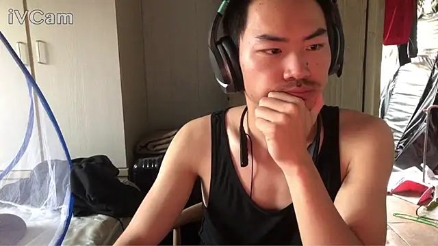 dyjdddttj 在線直播表演