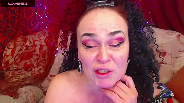 دردشة hotzlata الجنسية المباشرة