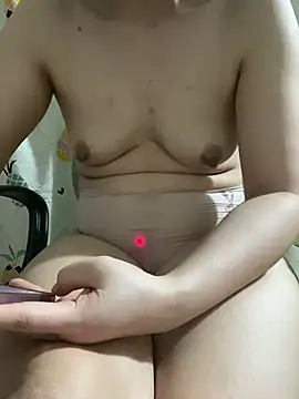 Hatasimi 网络视讯表演