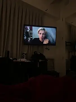 sharonboomer webcam show