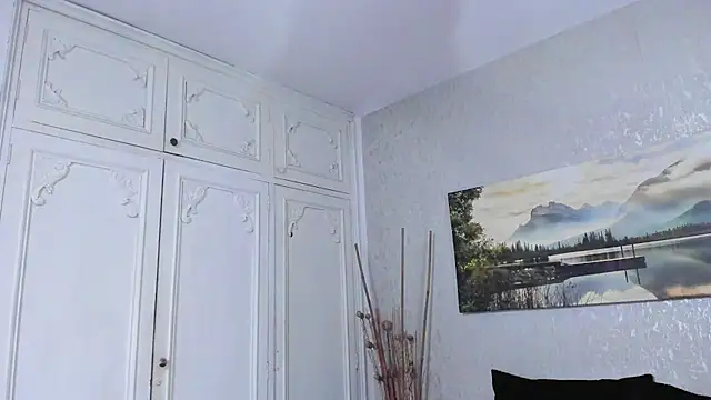 Tyler_durten – Kamerová šou