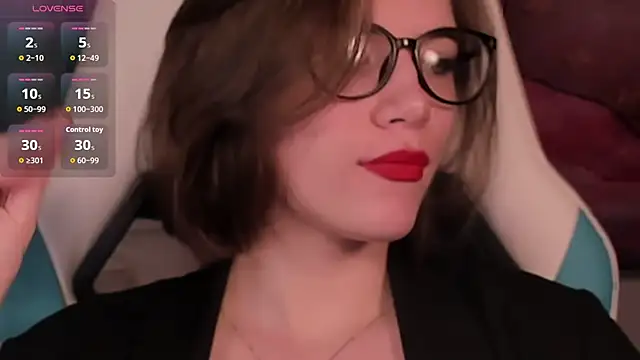 Онлайн чат XXX CathyAdams
