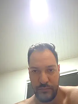 Chat XXX ao vivo de dancaEstrip