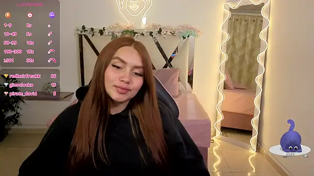 دردشة SABRIINA_TAY الجنسية المباشرة
