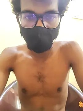 Mrandmrs27 라이브 XXX 채팅