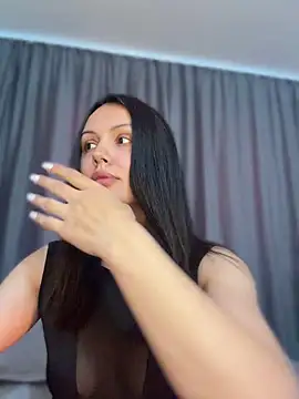 lorry6 Live XXX-Chat