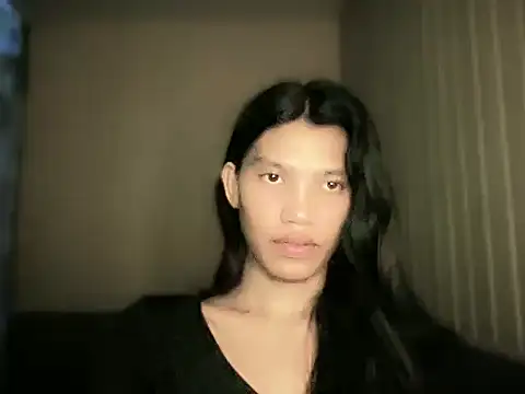 Yourgoddess_jayve Obrolan Langsung XXX