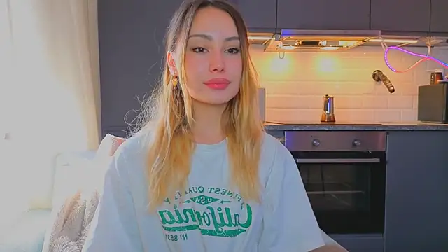 baobei03 live XXX chat