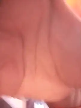 TINASONI Live XXX-Chat