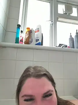 BeeMay22 Live XXX-chat