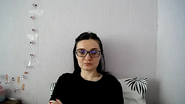 Czat XXX na żywo – Shiny_gine