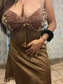 prisha944's Live XXX Chat