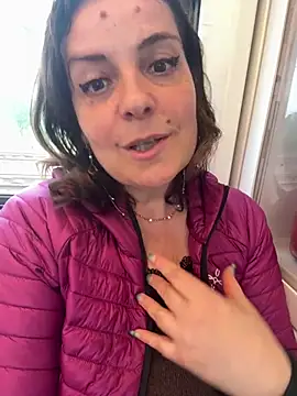 Sunbelxx Webcam Show