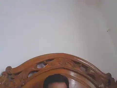 Assloverboy_2 webcam show