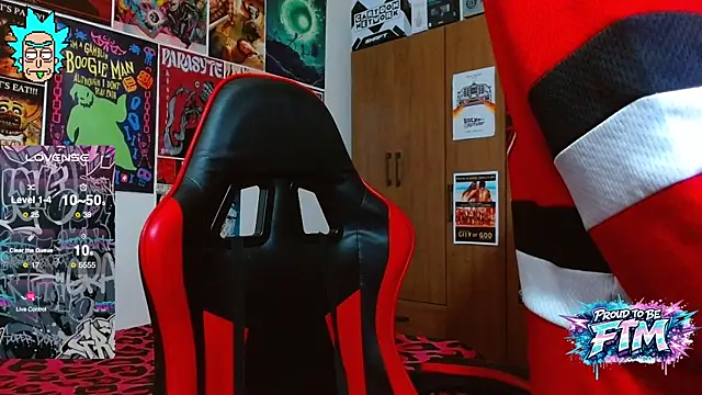 XXX chat uživo modela Hgp3riodictabl3