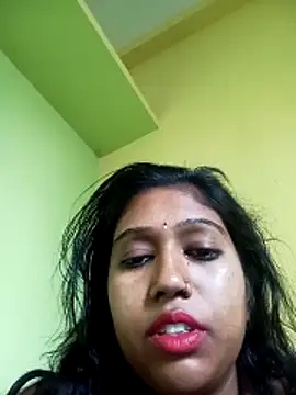 Онл айн чат XXX bannerjeesneha20
