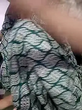 KumarSilencesex21's Live XXX Chat