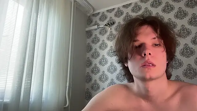 Онлайн чат XXX tomasdickpick