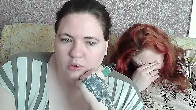 DillionWestgate Webcam-Show