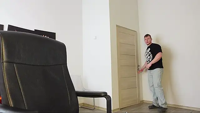 Show de webcam de Richard_Dullas