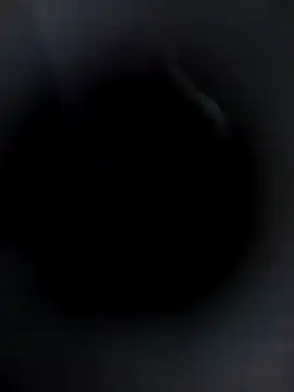 Aafreen_36's Live XXX Chat