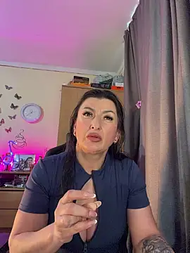 Chat XXX Live Hotangel75