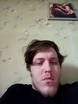 DanielPank live XXX chat