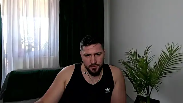 Gold_Alpha_Boy live XXX chat