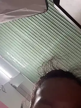 Rose_196 Show Webcam