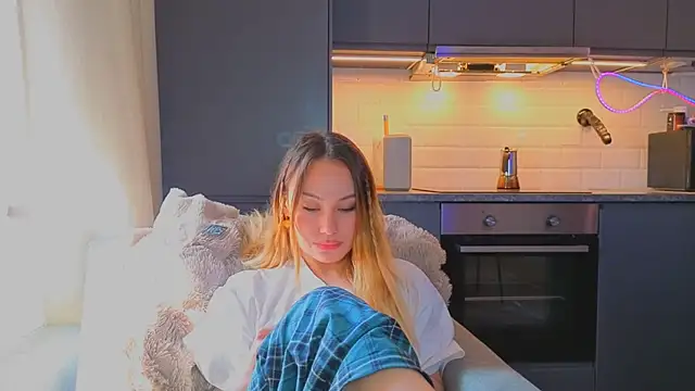 baobei03 – Naživo XXX chat