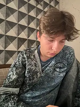 عرض كام marcus_euphoria_