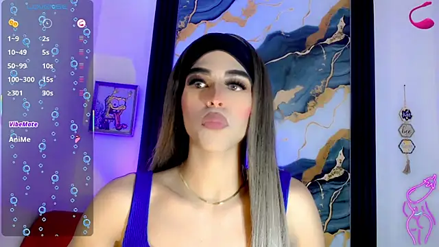 Valeria_Del_Valn Live XXX chat