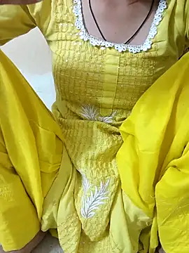 Онлайн чат XXX Naughty_Ada