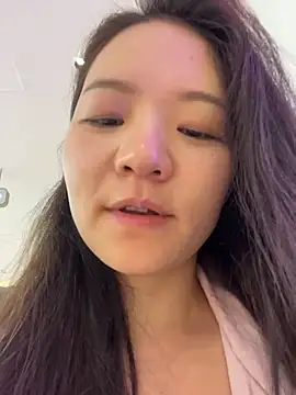 xiaochengzi505 Show Webcam