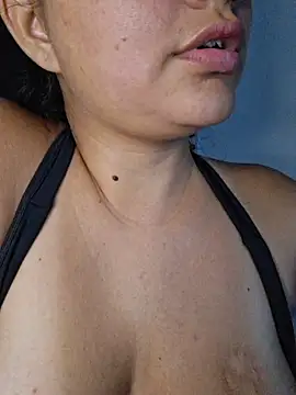 Chat XXX ao vivo de blerstefan1