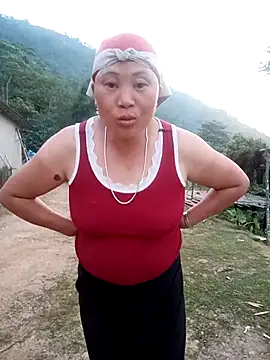 kalara_kail Chat XXX in diretta