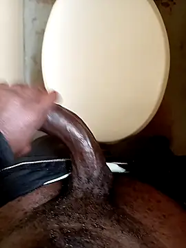 dickcurved38 在線直播表演