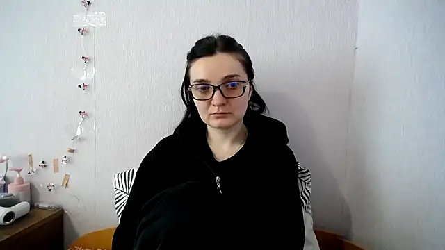 Shiny_gine: απευθείας συνομιλία ΧΧΧ