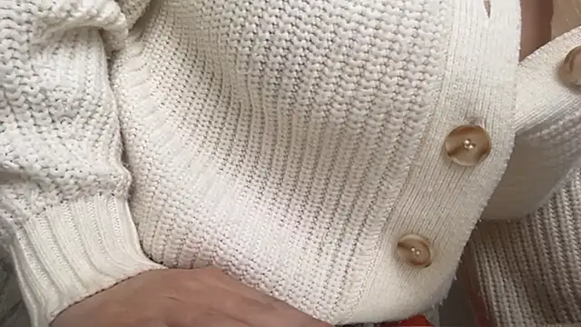LanaLive 라이브 XXX 채팅