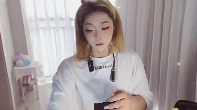 hotgirl0111 라이브 XXX 채팅